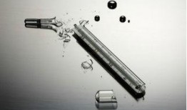 怎样看水银温度计视频,科学原理与使用技巧深度解析