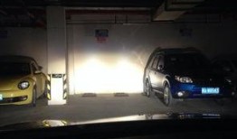 天籁拆车视频,探寻汽车内部构造与工作原理