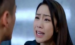 美女视频100免费视频,美女视频100精选集锦