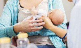 日本哺乳期奶水视频,育儿新视角下的母乳喂养之道