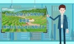 维度空间1到10维视频,从一维到十维空间的奇妙旅程