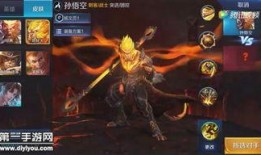 地狱火视频,揭秘神秘视频背后的惊悚真相