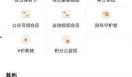腾讯视频vip账号共享怎么操作,腾讯视频VIP账号共享操作指南