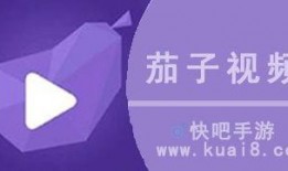 茄子视频旧版破解,重温经典，解锁更多精彩内容