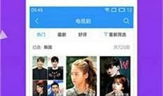 在线视频观看免费,轻松获取海量影视资源