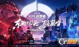 峡谷大事件视频,揭秘大事件背后的精彩瞬间