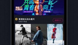 茄子视频旧版破解,重温经典，解锁更多精彩内容