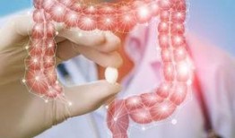 便秘痛苦小视频,揭秘肠道不适的真实体验