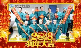 盛世鼓舞舞蹈视频,传承千年文化，舞动民族风采