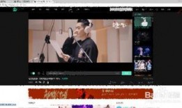 ms调教视频在线,揭秘技巧与心理策略