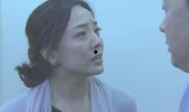 秋霞理论视频,探索人性与情感的新视角