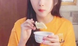 直播吃肉视频,一窥网络红人吃肉现场