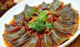 吃蛇肉视频,揭秘神秘蛇肉美食背后的故事