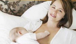 日本哺乳期奶水视频,育儿新视角下的母乳喂养之道