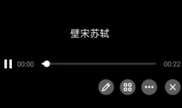 18发以下不能看视频,揭秘视频内容的年龄限制与原因