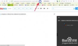 浏览器不能看视频,探索替代内容呈现方式