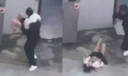 一女多男干事视频,共谱团结协作新篇章