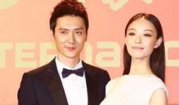冯绍峰倪妮视频,浪漫瞬间引网友热议