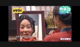 最搞笑模仿秀大全视频,笑点爆棚，笑到肚子疼