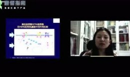 第一坊视频直播间,带你领略直播间的魅力与精彩瞬间