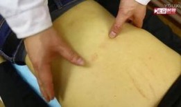 养生堂咽喉炎视频,揭秘咽喉炎防治之道，轻松告别不适