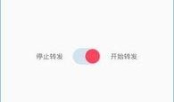 转发视频,一场视觉盛宴的诞生