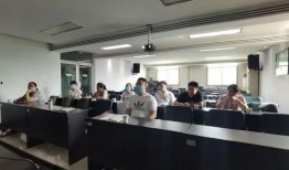 13000部幼儿视频有限公司,打造儿童成长乐园的视听盛宴