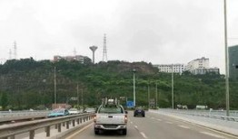 礼炮车出殡视频,庄严与哀思的交织