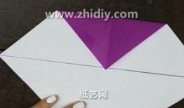 折手提包视频,轻松学会制作时尚便携包