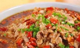 水煮肉做片法视频,轻松掌握家常美味秘诀