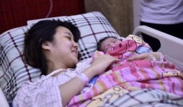亚洲母乳视频,温馨瞬间与育儿智慧