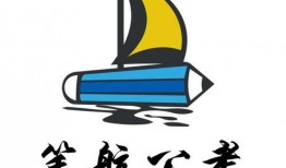 笔航公考视频,揭秘高效备考策略与技巧