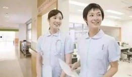男科女医生视频,专业与性别界限的跨越