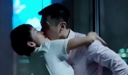 演员床戏视频,揭秘演员床戏幕后花絮