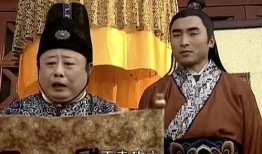皇帝退位视频,历史转折点的震撼瞬间