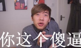 基佬的视频,揭秘同性恋群体的真实生活