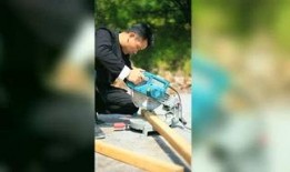打草鞋视频,传统与现代的完美融合