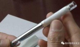雪雁电子烟视频,科技与时尚的完美融合