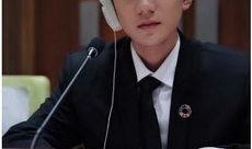 王源联合国演讲视频,青年力量助力全球可持续发展