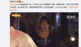 啪啪啪视频激烈,揭秘“啪啪啪”视频背后的火热瞬间