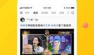 好视频网站,揭秘好视频网站的魅力与特色