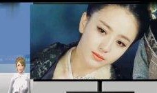 视频超长吻戏日本,日本影视中的超长吻戏魅力解析