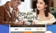 6热视频在线观看,畅享精彩瞬间