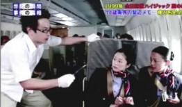 宅男打飞机视频,虚拟世界中的情感宣泄与社交困境