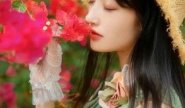 漠漠丫头花稚视频,青春绽放，梦想起航