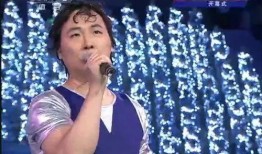 廖昌永演唱会视频,激情演绎，音乐盛宴