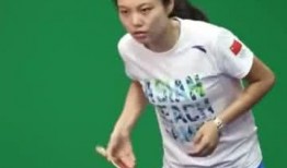 乒乓球退档视频,视频教学揭秘高手秘籍