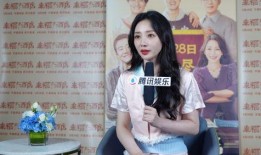 97熟女视频,揭秘成熟女性的魅力与生活