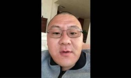 宝二爷视频播放,揭秘热门话题背后的精彩瞬间