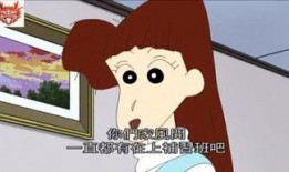 葵花污视频,一场网络迷雾中的真相探寻
